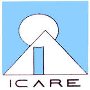 ICARE - partenaire Epilog Ornements