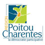 Région Poitou Charentes - partenaire Epilog Ornements